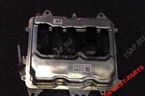 DME БЛОК УПРАВЛЕНИЯ ДВИГАТЕЛЕМ M5 M6     F10 F06 F12 F13