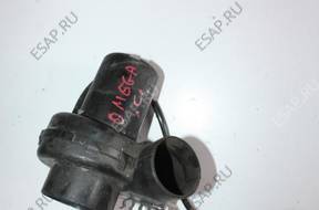 DMUCHAWA CHODZENIE БЛОКА УПРАВЛЕНИЯ OPEL OMEGA C 2.2 DTI