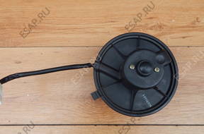 DMUCHAWA WIATRAK VW TRANSPORTER T4 96-03 UKW EU