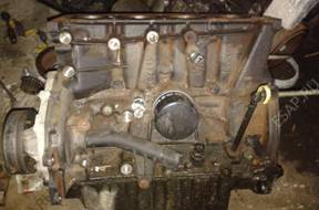 Do ДВИГАТЕЛЯ Renault Scenic и  99-2002 год 2.0 16v