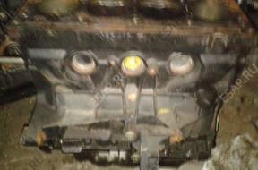 Do ДВИГАТЕЛЯ Renault Scenic и  99-2002 год 2.0 16v