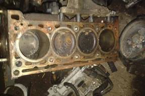 Do ДВИГАТЕЛЯ Renault Scenic и  99-2002 год 2.0 16v