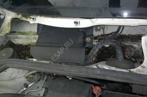 DOBLO 1.9 JTD LIFT 2007 БЛОК УПРАВЛЕНИЯ
