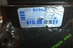DOBLO 2010 год 1.3 JTD ТНВД 0445010092