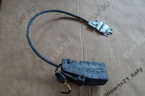 Docig ЗАСЛОНКИ 4E0827383C Audi A3 D3