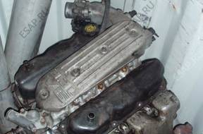 DODGE INTREPID  двигатель 3.3 NA CZCI  93-98