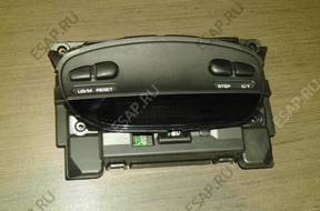 Dodge Ram 02-06 БЛОК УПРАВЛЕНИЯ pokadowy panel sufitowy