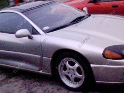 Dodge Stealth 1995