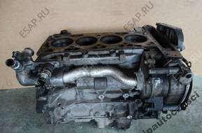 DOL ДВИГАТЕЛЯ 2.2 DIRECT Z22YH VECTRA SIGNUM ZAFIRA