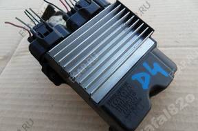 Driver Injector 89871-20040 МОДУЛЬ Toyota AVENSIS
