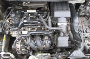 дроссель 1,0 G3LA KIA PICANTO 2013 год,.