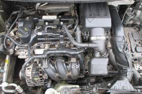 дроссель 1,0 G3LA KIA PICANTO 2013 год,.