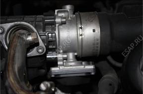 дроссель 3.0 D N57 BMW F11 X5 E90 A2C53279057