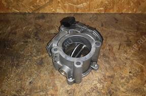 ДРОССЕЛЬНАЯ ЗАСЛОНКА 0281002894 Mercedes Vito Viano