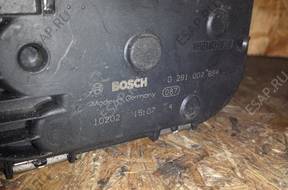 ДРОССЕЛЬНАЯ ЗАСЛОНКА 0281002894 Mercedes Vito Viano