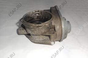 ДРОССЕЛЬНАЯ ЗАСЛОНКА 038128083G SEAT SKODA AUDI