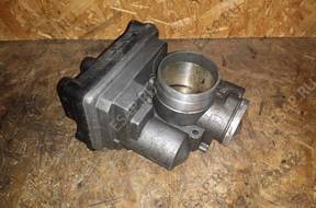 ДРОССЕЛЬНАЯ ЗАСЛОНКА 1661413125 Mercedes A klasa 168 1.4