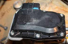 ДРОССЕЛЬНАЯ ЗАСЛОНКА 2.2 iDTEC Honda CRV   2014