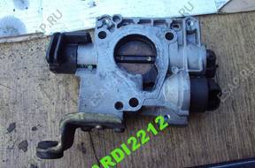 ДРОССЕЛЬНАЯ ЗАСЛОНКА 36SXFE1/C FIAT PUNTO 1.2 8V