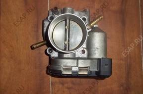 ДРОССЕЛЬНАЯ ЗАСЛОНКА audi 06A 133 062F