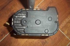 ДРОССЕЛЬНАЯ ЗАСЛОНКА audi 06A 133 062F