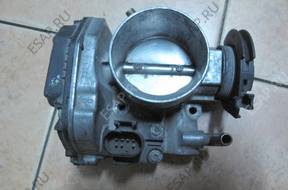 ДРОССЕЛЬНАЯ ЗАСЛОНКА AUDI 06A133064