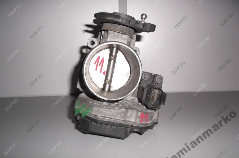 Гольф 4 1. Электронный блок дроссельной заслонки. Электронный блок дроссельной заслонки. 0 компрессор дроссельная заслонка. Электронная дроссельная заслонка нива 21214.