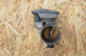 ДРОССЕЛЬНАЯ ЗАСЛОНКА BMW E60 E61 LIFT 520D 2.0D N47 177KM