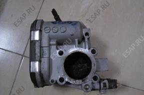 ДРОССЕЛЬНАЯ ЗАСЛОНКА CORSA 280750044