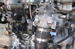 ДРОССЕЛЬНАЯ ЗАСЛОНКА ДВИГАТЕЛЬ AVENSIS 2,0 D4D 126 KM 2008 RO