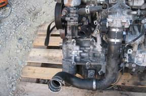 ДРОССЕЛЬНАЯ ЗАСЛОНКА ДВИГАТЕЛЬ AVENSIS 2,0 D4D 126 KM 2008 RO