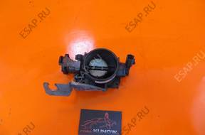 ДРОССЕЛЬНАЯ ЗАСЛОНКА FORD PUMA 988F9B989BB 1.6 16V 2001