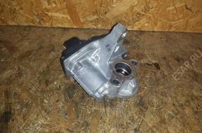 ДРОССЕЛЬНАЯ ЗАСЛОНКА H8201068965 147100789 год, Renault Scenic