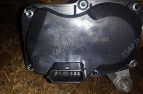 ДРОССЕЛЬНАЯ ЗАСЛОНКА H8201068965 147100789 год, Renault Scenic