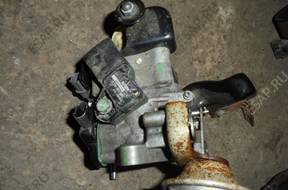 ДРОССЕЛЬНАЯ ЗАСЛОНКА HONDA ACCORD,FRV,CRV,CIVI 2,2 I-CTDI
