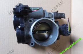 ДРОССЕЛЬНАЯ ЗАСЛОНКА JAGUAR X-TYPE 2.5 6V 1X43-9F991-CC