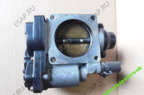 ДРОССЕЛЬНАЯ ЗАСЛОНКА JAGUAR X-TYPE 2.5 6V 1X43-9F991-CC