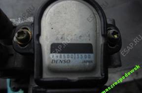 ДРОССЕЛЬНАЯ ЗАСЛОНКА JAGUAR X-TYPE 2.5 6V 1X43-9F991-CC