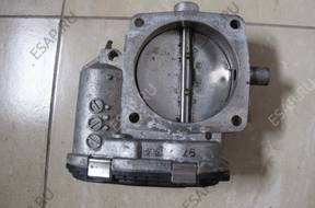 ДРОССЕЛЬНАЯ ЗАСЛОНКА MERCEDES A1131410125 0280750017 ДРОССЕЛЬНАЯ ЗАСЛОНКА MERCEDES A1131410125 0280750017