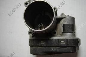 ДРОССЕЛЬНАЯ ЗАСЛОНКА MERCEDES A1661410125 ДРОССЕЛЬНАЯ ЗАСЛОНКА MERCEDES A1661410125