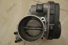 ДРОССЕЛЬНАЯ ЗАСЛОНКА MERCEDES A1661410225 ДРОССЕЛЬНАЯ ЗАСЛОНКА MERCEDES A1661410225