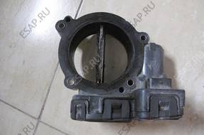 ДРОССЕЛЬНАЯ ЗАСЛОНКА MERCEDES A6510900370 ДРОССЕЛЬНАЯ ЗАСЛОНКА MERCEDES A6510900370