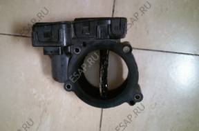 ДРОССЕЛЬНАЯ ЗАСЛОНКА MERCEDES A6510900470 0280750573