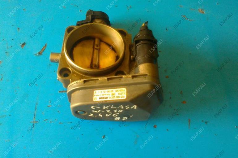 0 компрессор дроссельная заслонка. Блок дроссельной заслонки 6vd1. Электронный блок дроссельной заслонки. Электронный блок дроссельной заслонки. Электронный блок дроссельной заслонки.