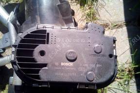 ДРОССЕЛЬНАЯ ЗАСЛОНКА Mercedes VITO 3.0 CDI 0281002894