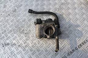 ДРОССЕЛЬНАЯ ЗАСЛОНКА OPEL ASTRA III 1.6 16V XER