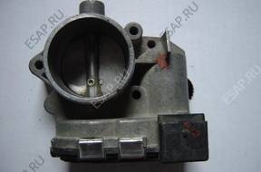 ДРОССЕЛЬНАЯ ЗАСЛОНКА PEUGEOT 0280750085