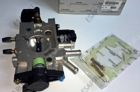 ДРОССЕЛЬНАЯ ЗАСЛОНКА Peugeot 205 309 405 Cit BX ZX 1.6 XU5