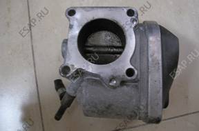ДРОССЕЛЬНАЯ ЗАСЛОНКА SKODA FABIA 047133062D