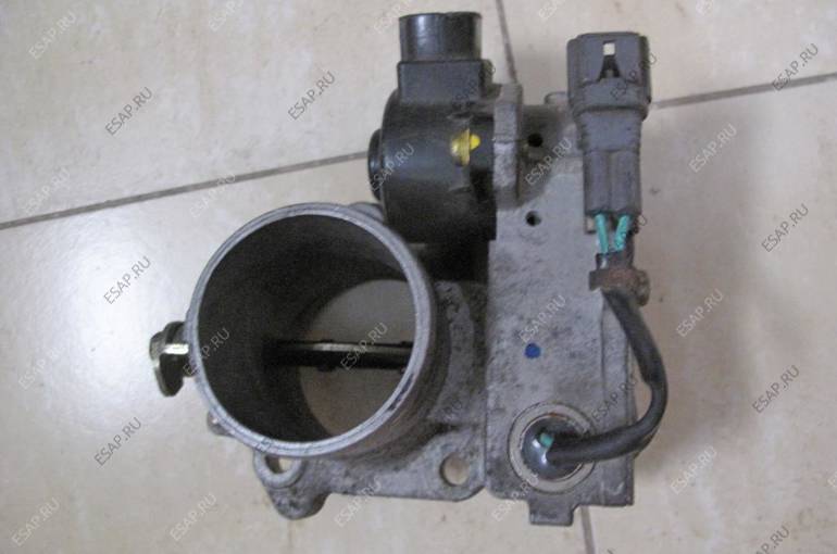 Мерседес 210 2. Дроссельная заслонка мерседес 210 бензин 2. Дросселя на sr20. Электронный блок дроссельной заслонки. Дроссельная заслонка boxer euro 4.